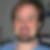 Profilbild von Mathias Lindner
