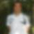 Profilbild von Tim Bliewernitz
