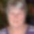 Profilbild von Margrit Falley