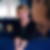 Profilbild von Birgit Nüchter