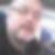 Profilbild von Udo Petz