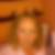 Profilbild von Nancy Czotter