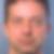 Profilbild von Olaf Faber