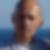 Profilbild von Ralf Laval