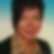 Profilbild von Simone Jentke