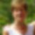 Profilbild von Iris Hildebrand