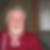 Profilbild von Manfred Hohenforst