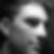 Profilbild von Christian Bächer
