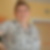 Profilbild von Bettina Lampe