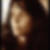 Profilbild von Sylvia Wohlfahrt