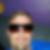 Profilbild von Christian Hill