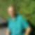 Profilbild von Peter Huschka
