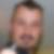 Profilbild von René Strohmann