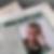Profilbild von Orkan Diler