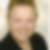 Profilbild von Jessica Schmidt