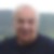 Profilbild von Wilfried Moll