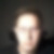 Profilbild von Klaus Möller