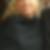Profilbild von Julia Schaefer