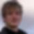 Profilbild von Gerrit Ackermann