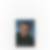 Profilbild von Tobias Arlt