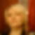Profilbild von Nicole Rittner