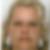 Profilbild von Ariane Papke
