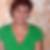 Profilbild von Maria Rodriguez