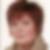 Profilbild von Silvia Klusacek