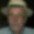 Profilbild von Dieter Schroers