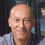 Profilfoto von Ahmet Durmaz