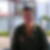 Profilbild von Werner Schultz