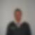 Profilbild von Markus Palmersheim