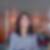 Profilbild von Martina Druch