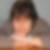 Profilbild von Ingrid Huber