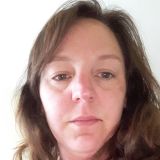 Profilfoto von Bianca Klee Müller Müller