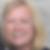 Profilbild von Annett Leibbrandt