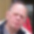 Profilbild von Werner Alexander Neunemann 