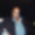 Profilfoto von Mario Mudra