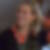 Profilbild von Kathleen Kraatz