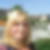 Profilbild von Vanessa Volkmann