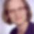 Profilbild von Cora Wollrab