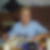 Profilbild von Anne Hainke