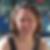 Profilbild von Nina Imhof