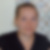 Profilbild von Christina Storch