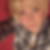 Profilbild von Melanie Wagenhuber