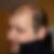 Profilbild von René Albinus