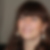 Profilbild von Marion Peters