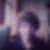 Profilbild von Thorsten Bick