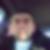 Profilbild von Dusan Knezevic