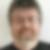 Profilbild von Volker Hatlauf